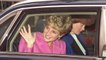 VOICI - Lady Diana : une attraction morbide en lien avec le décès de la princesse fait polémique