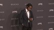 VOICI - A$AP Rocky en prison en Suède : Donald Trump vole à son secours
