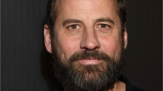 VOICI - Fred Testot : cette petite confidence qui ne devrait pas plaire à Omar Sy