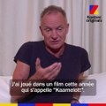 8 choses que vous ne saviez pas sur la légende Sting