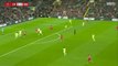 Highlights: Liverpool 4-0 Arsenal | Mane, Jota, Salah & Minamino