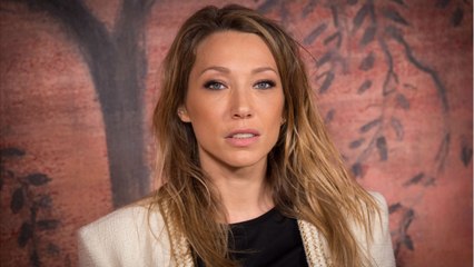 VOICI Laura Smet au plus mal : nouveau coup dur pour la fille de Johnny Hallyday
