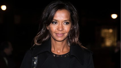 VOICI - Karine Le Marchand : cette bonne nouvelle qui va ravir les fans de L’amour est dans le pré