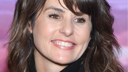 VOICI Faustine Bollaert : une collaboratrice de Ça commence aujourd’hui révèle comment elle est en coulisses