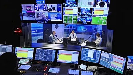 Nouvelle-Calédonie : les habitants remontés contre la vie chère