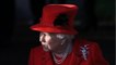 VOICI Famille royale britannique : pourquoi tant de mystères autour des testaments des Windsor ?