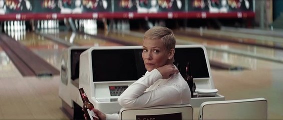 South of Heaven (2021) Trailer