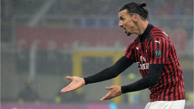 VOICI - Astérix et Obélix : un célèbre footballeur au casting du film de Guillaume Canet ?