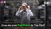 VOICI - Paul Pairet (Top Chef) : ses restaurants fermés et mis en quarantaine à cause du coronavirus (1)