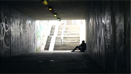 VOICI - Pékin Express 2019 : pourquoi Julia s’est sentie « humiliée " durant le tournage