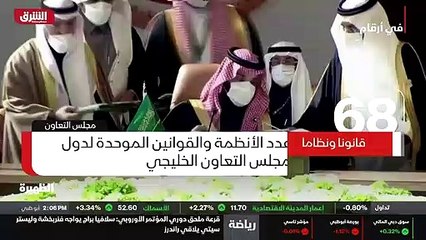 ...وصلت ل أربعة وستين مليار دولار . وفي ما ...