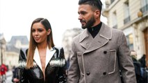 VOICI Nabilla mariée à Thomas Vergara : non, la fête n’est pas finie !