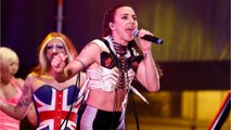 VOICI - Les Spice Girls Bientôt À Las Vegas ? La Somme Exorbitante Qu'elles Demandent Pour Une Résidence (1)