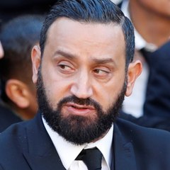 VOICI SOCIAL Cyril Hanouna Balance Sur Une Célèbre Femme Politique Et La Recadre Sèchement (1)