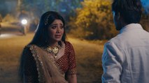Balika Vadhu 2 Episode 90; Anandi is surprised as she bumps into Anand | FilmiBeat