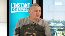 VOICI VIDEO Pierre Menés accepte de révéler son salaire astronomique sur Canal et dézingue Fogiel