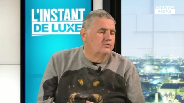 VOICI VIDEO Pierre Menés accepte de révéler son salaire astronomique sur Canal et dézingue Fogiel