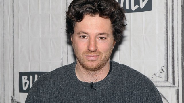 VOICI - Quand Marion Cotillard et Leïla Bekhti dînent chez la grand-mère de Jean Imbert !