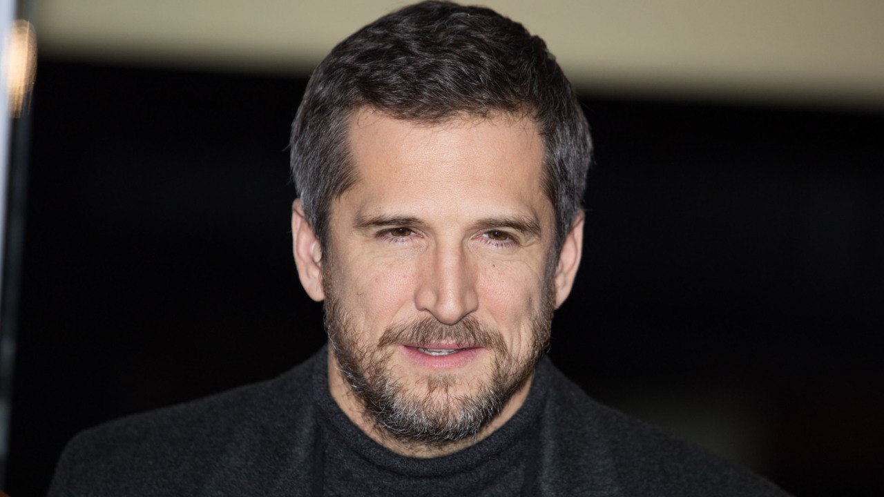 VOICI Guillaume Canet : cette grosse peur que la naissance de ses enfants a fait ressurgir