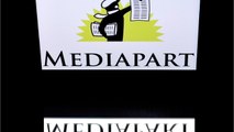 VOICI-Sextape de Benjamin Griveaux : pourquoi Mediapart a refusé de diffuser les vidéos de Piotr Pavlenski