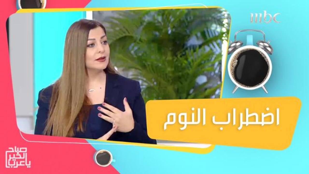 أسباب تجعلك ترفض النوم وتفضل السهر!