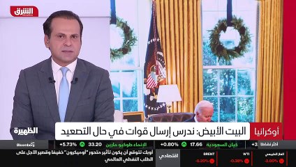 ...د منح تقوية العلاقات مع تايوان أولوية لد...