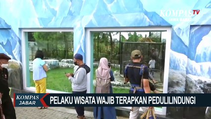 Libur Nataru, Prokes Jangan Kendor