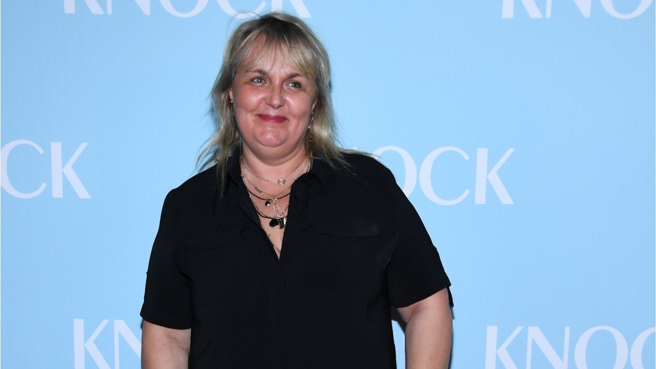 VOICI Valérie Damidot traumatisée : cet épisode de son adolescence qu’elle n’arrive pas à oublier