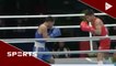 Ed Picson: Boxing, lalaruin pa rin sa 2024 Paris Olympics #PTVSports