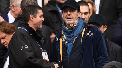 Voici - Les 12 coups de midi : un candidat bute sur une question facile, les internautes sont atterrés