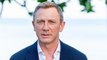 VOICI - Daniel Craig imbuvable sur le tournage de James Bond ? Ses collègues balancent