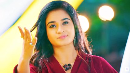 बबली गर्ल ऋतु सिंह का भोजपुरी गाना 'कोको कोला' रिलीज के साथ हुआ वायरल