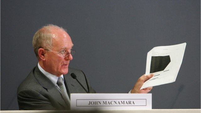 VOICI Mort du détective qui a enquêté sur la mort de Lady Diana : les graves accusations d’un de ses proches