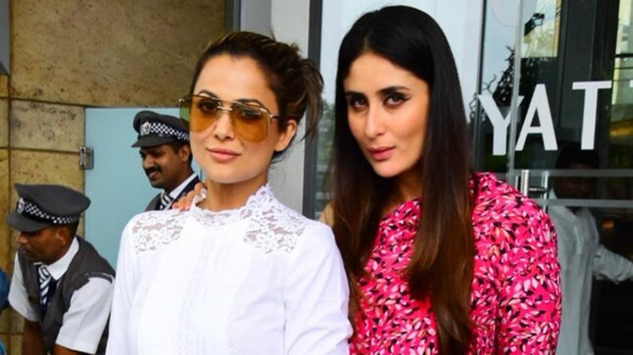 Watch: Stars in Covid-19 trouble | Ground report from Mumbai