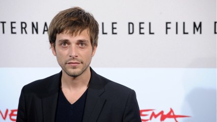 voici Caïn : la série de France 2 s’arrête, Julien Baumgartner s’y attendait
