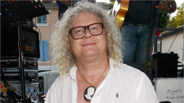 VOICI Crise à Télématin : Pierre-Jean Chalençon s'exprime pour défendre sa soeur Isabelle, ex-chroniqueuse