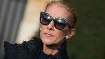 VOICI - Céline Dion bouleversée par les attentats au Sri Lanka : son vibrant hommage aux victimes