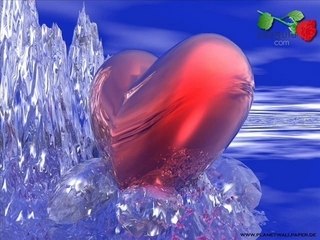 Misli za LuBovta_0001