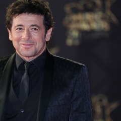 Voici - Patrick Bruel Accusé D’agression Sexuelle : La Plaignante Détaille Ses Comportements « Très Déplacés " (1)