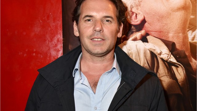 VOICI-Découvrez le nom des célébrités masculines qui s'engagent contre les violentes faites aux femmes