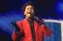 The Weeknd : le patron des Grammys se confie sur son boycott