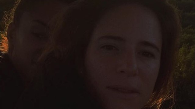 VOICI Clo (Koh-Lanta) a trouvé l’amour : découvrez le visage de sa compagne Manon