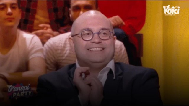 VOICI Danse avec les stars 10 : Yoann Riou dévoile son impressionnante perte de poids !