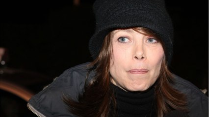 VOICI Mallaury Nataf a téléphoné à ses fils aînés mais elle a été extrêmement déçue