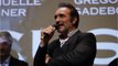 VOICI - OSS 117 : Jean Dujardin dévoile une toute première photo du troisième volet de la saga