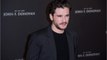 VOICI - Kit Harington : comment il a failli perdre un testicule en plein tournage de Game of Thrones