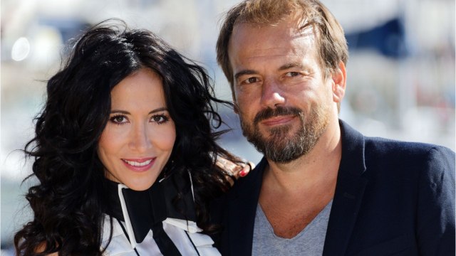 VOICI Plus belle la vie : qui est Guillaume Delorme, le nouvel amour de Fabienne Carat dans la série ?