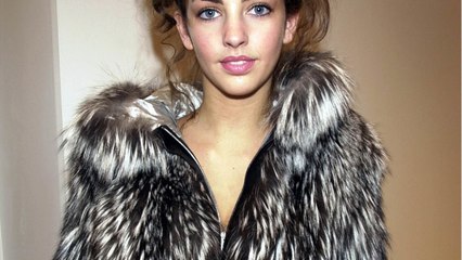 VOICI - Kate Middleton : la supposée maîtresse de William s’était déjà fait remarquer à son mariage