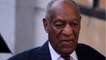 VOICI - Bill Cosby en prison pour viol : il délivre sa première interview choc