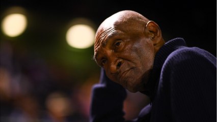 Serena et Venus Williams : cette nouvelle épreuve familiale qu'elles doivent traverser